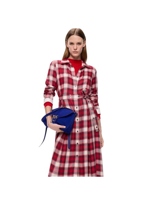 Pinko Abito Pinko | 107384-A3HJ.RZ5